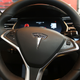Image for article titled Tesla Driver Claims He Got A Ticket Dismissed After Using Autopilot Defense, But There's More To It